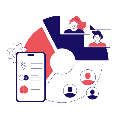 Customer Acquisition