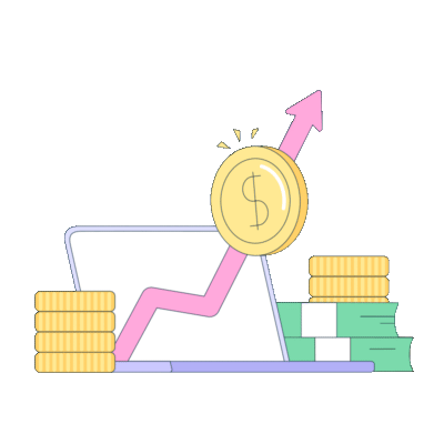 Web & App Monetization